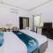 Phuket Monaburi Boutique Hotel