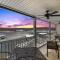 Rustic Waters Lakeside Pool Elevator Location - Osage Beach