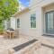Chic Coastal 5BR in Inlet Beach with Golf Cart and POOL - Inlet Beach