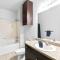 Chic Urban Living Studio with Pool Access - 伯明翰