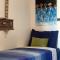 Yousurf Surf House