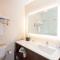 Holiday Inn - Kalamazoo West by IHG