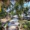 Baan Suan Kayoo 1 Long beach Aow Yai