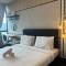 Sunway Velocity Signature - 吉隆坡
