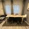 Neu Studio Leipzig Zentrum - Lipcse