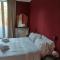 Albergo Malibu
