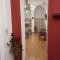 Albergo Malibu