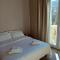 Albergo Malibu