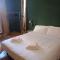 Albergo Malibu