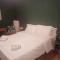 Albergo Malibu