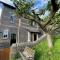 Pass the Keys Dog-Friendly Retreat for 6 with Amazing Views - Taxal
