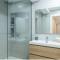 Apartamento en Llanes