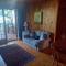 Emerald Hill Cabin - Mount Pleasant