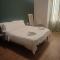 Albergo Malibu