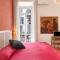 B&B Verdi