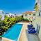 Villa Daria
