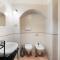 B&B Verdi