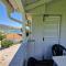 Apartment Zoric Baska