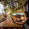 Beautiful Ocean View 4BR Casa with 5 Star Concierge - Sayulita