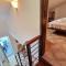 Apartment Zoric Baska