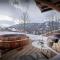Chalet Bella Cha - OVO Network