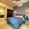 Beautiful Ocean View 4BR Casa with 5 Star Concierge - Sayulita