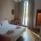 Albergo Malibu