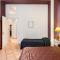 B&B Verdi