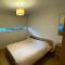 Liffey Three Arena Room - 都柏林