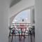 La Bellezza Eco Boutique Hotel