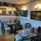 The Crags Hotel