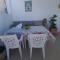 Appartement Beatrice Tantana #direkt am Meer#