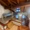 Casa Dialley Cir0013