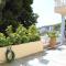 Elenis Guest House
