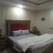 Rehman Garden Rose Apartment - Lahore
