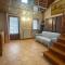 Casa Dialley Cir0013