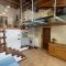 Casa Dialley Cir0013