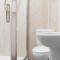 Blackie's Neuk Perfect for City Uni & West End - دندي