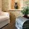 Olive Coast Suites