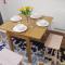 Blackie's Neuk Perfect for City Uni & West End - دندي