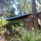 Dunsborough Ridge Retreat - 邓斯伯勒