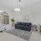 Heated Pool, Game Room with Pool Table, Ping-Pong - Paradise on 8th - Roelens - Cape Coral