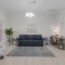 Heated Pool, Game Room with Pool Table, Ping-Pong - Paradise on 8th - Roelens - Cape Coral