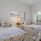 Heated Pool, Game Room with Pool Table, Ping-Pong - Paradise on 8th - Roelens - Cape Coral