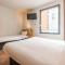 B&B HOTEL Mulhouse Centre