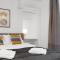Blackie's Neuk Perfect for City Uni & West End - دندي