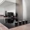 Blackie's Neuk Perfect for City Uni & West End - دندي