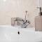 Blackie's Neuk Perfect for City Uni & West End - دندي