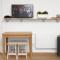 Blackie's Neuk Perfect for City Uni & West End - دندي