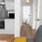 Blackie's Neuk Perfect for City Uni & West End - دندي